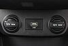Hyundai IONIQ 100kW Premium 38kWh 5dr Auto Black