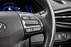 Hyundai IONIQ 100kW Premium 38kWh 5dr Auto Black