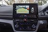 Hyundai IONIQ 100kW Premium 38kWh 5dr Auto Black