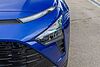 Hyundai BAYON 1.0 TGDi 48V MHEV Premium 5dr Blue