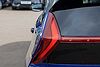 Hyundai BAYON 1.0 TGDi 48V MHEV Premium 5dr Blue