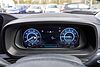 Hyundai BAYON 1.0 TGDi 48V MHEV Premium 5dr Blue