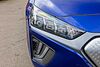 Hyundai IONIQ 100kW Premium 38kWh 5dr Auto Blue