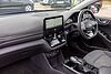 Hyundai IONIQ 100kW Premium 38kWh 5dr Auto Blue