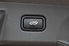 Hyundai TUCSON 1.6T Hybrid N Line S 5dr Auto Grey