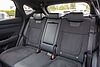 Hyundai TUCSON 1.6T Hybrid N Line S 5dr Auto Grey