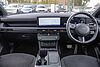 Hyundai TUCSON 1.6T Hybrid N Line S 5dr Auto Grey