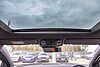 Hyundai TUCSON 1.6T Hybrid N Line S 5dr Auto Grey