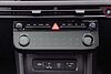 Hyundai TUCSON 1.6T Hybrid N Line S 5dr Auto Grey