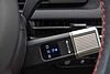 Hyundai TUCSON 1.6T Hybrid N Line S 5dr Auto Grey