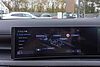 Hyundai TUCSON 1.6T Hybrid N Line S 5dr Auto Black