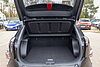 Hyundai KONA 1.6 Hybrid 129 N Line 5dr DCT Black