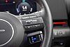 Hyundai KONA 1.6 Hybrid 129 N Line 5dr DCT Black
