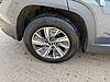Hyundai TUCSON 1.6 TGDi 48V MHD SE Connect 5dr 2WD Blue