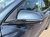Hyundai TUCSON 1.6 TGDi 48V MHD SE Connect 5dr 2WD Blue