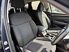 Hyundai TUCSON 1.6 TGDi 48V MHD SE Connect 5dr 2WD Blue