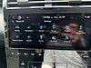 Hyundai TUCSON 1.6 TGDi 48V MHD SE Connect 5dr 2WD Blue