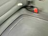 Hyundai TUCSON 1.6 TGDi 48V MHD SE Connect 5dr 2WD Blue