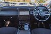 Hyundai TUCSON 1.6 TGDi Hybrid 230 Premium 5dr 2WD Auto White