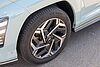 Hyundai KONA 1.6T N Line S 5dr DCT Green