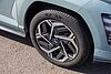 Hyundai KONA 1.6T N Line S 5dr DCT Green