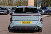Hyundai KONA 1.6T N Line S 5dr DCT Green