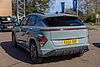 Hyundai KONA 1.6T N Line S 5dr DCT Green