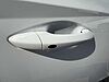 Hyundai TUCSON 1.6T Premium 5dr White