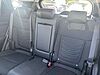 Hyundai TUCSON 1.6T Premium 5dr White