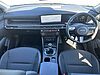 Hyundai TUCSON 1.6T Premium 5dr White