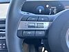 Hyundai TUCSON 1.6T Premium 5dr White