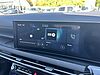 Hyundai TUCSON 1.6T Premium 5dr White