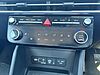 Hyundai TUCSON 1.6T Premium 5dr White