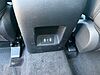 Hyundai TUCSON 1.6T Premium 5dr White