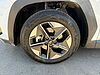 Hyundai TUCSON 1.6T Premium 5dr White