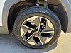 Hyundai TUCSON 1.6T Premium 5dr White