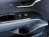 Hyundai TUCSON 1.6T Premium 5dr White