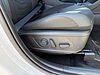 Hyundai TUCSON 1.6T Premium 5dr White