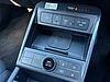 Hyundai KONA 1.6T 138 N Line S 5dr DCT Grey