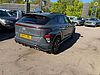 Hyundai KONA 1.6T 138 N Line S 5dr DCT Grey