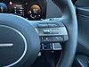 Hyundai KONA 1.6T 138 N Line S 5dr DCT Grey