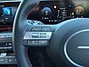 Hyundai KONA 1.6T 138 N Line S 5dr DCT Grey