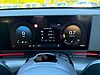 Hyundai KONA 1.6T 138 N Line S 5dr DCT Grey