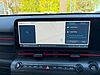 Hyundai KONA 1.6T 138 N Line S 5dr DCT Grey