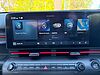 Hyundai KONA 1.6T 138 N Line S 5dr DCT Grey