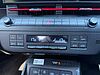 Hyundai KONA 1.6T 138 N Line S 5dr DCT Grey