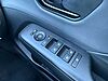 Hyundai KONA 1.6T 138 N Line S 5dr DCT Grey