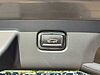 Hyundai KONA 1.6T 138 N Line S 5dr DCT Grey