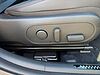Hyundai KONA 1.6T 138 N Line S 5dr DCT Grey
