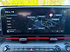 Hyundai KONA 1.6T 138 N Line S 5dr DCT Grey
